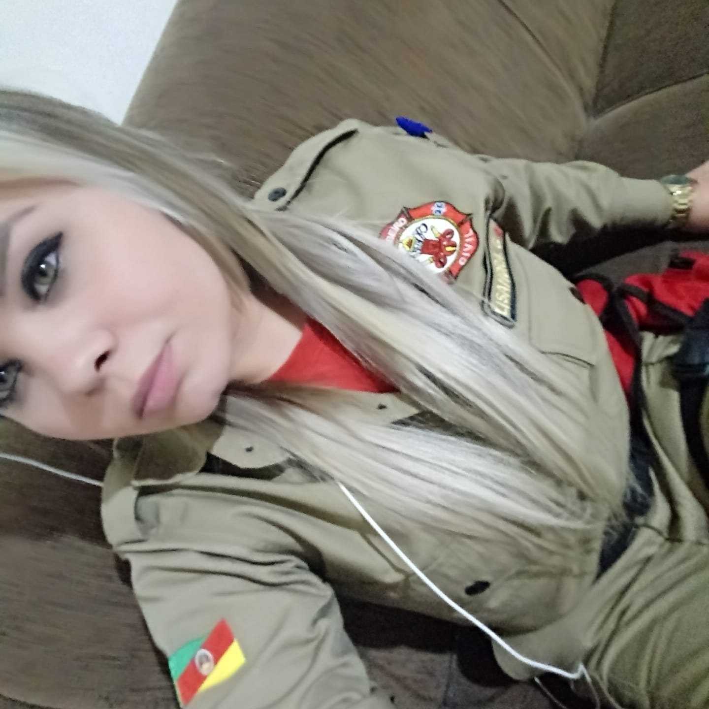 Lisandra Gonçalves