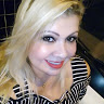 Alyadine Rodegheri